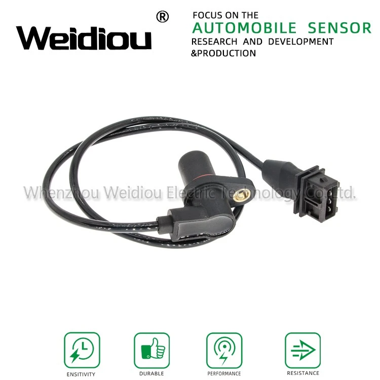 Ls Cam Sensor 3602120A98D Oem Camshaft Position Sensor factory Ls Cam Sensor 3602120A98D Oem Camshaft Position Sensor factory