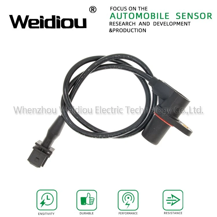 Ls Cam Sensor 3602120A98D Oem Camshaft Position Sensor Ls Cam Sensor 3602120A98D Oem Camshaft Position Sensor
